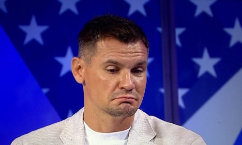 Lovren brutalan nakon poraza: 'Muka mi dođe, Modrić to nije zaslužio'