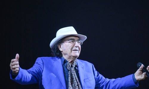 Ne predaje se ni u devetom desetljeću: Al Bano ponovno staje pred oltar? Evo tko je njegova odabranica