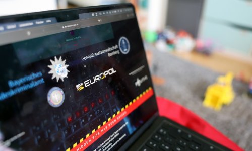 Europol razbio jezivu mrežu: Drogirali i silovali partnerice, a zatim se hvalili u chatovima
