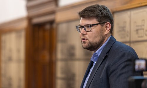 Pula dobiva novu osnovnoškolsku sportsku dvoranu vrijednu 5,6 milijuna eura