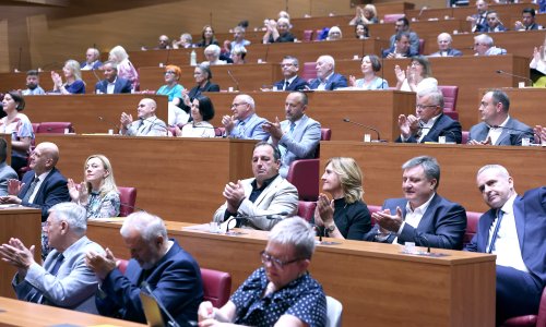Frcale optužbe na račun Medikola, iz Možemo najavili: Sve ćemo uputiti DORH-u