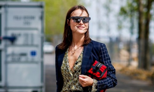 Lanene bermude iz Zare pravi su ljetni hit, a sada stoje manje od 20 eura