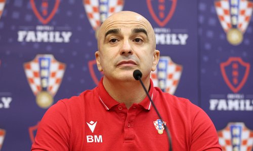Marić: Čip ne može biti dovoljan bez jasnog dokaza