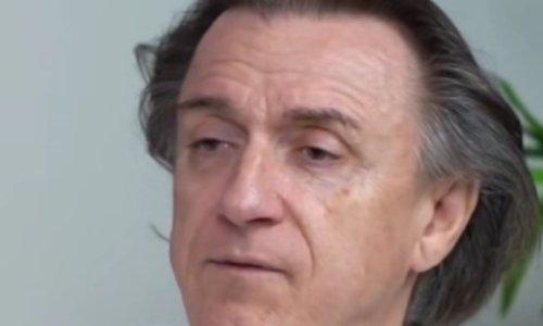 Poznati hrvatski profesor šokirao: 'Sport je štetan, koja je korist od njega? Sportaši su invalidi'