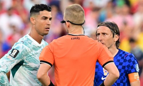 Collina suce koji su izbacili Hrvatsku maknuo s liste za Svjetsko prvenstvo?