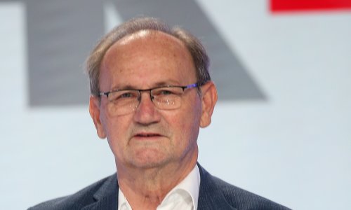 Samovojska zgrožen: 'Ovo je nevjerojatno i šokantno'