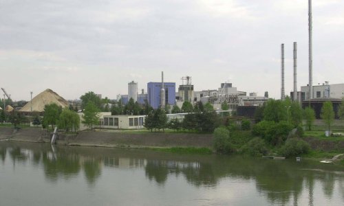 Preko Njuškala prodaju tvornicu koja je nekoć hranila stotine obitelji