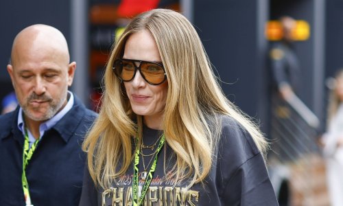 Adele rijetko izlazi u javnost, a njezin izgled mnoge je iznenadio