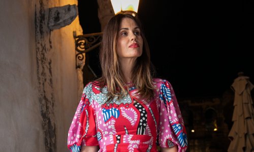 Viktorija Rađa podijelila recept za punjene paprike i otkrila mali trik za bolji okus