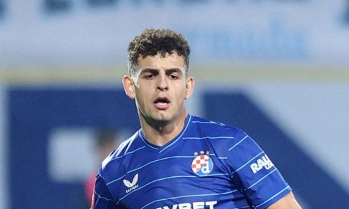 Procurili detalji senzacionalnog transfera zvijezde Dinama: Talijani su spremni iskrcati milijune eura