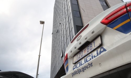 Pokreće se istraga o još jednom ratnom zločinu: Osumnjičeni za ubojstvo i krađu u obiteljskoj kući