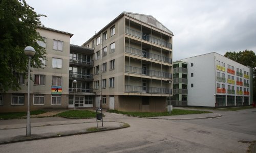 Konačno kreće obnova najvećeg studentskog doma u Hrvatskoj: Evo što će biti sa studentima