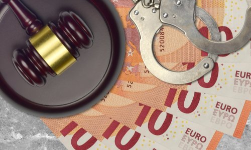 Italija mora platiti odštetu žrtvi silovanja zbog šokantnog stava tužiteljice