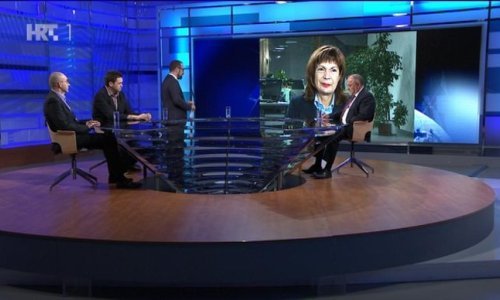 'Zakon o radu nije dovoljno fleksibilan'