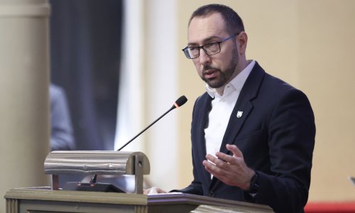 Grad Zagreb 'težak' gotovo četiri milijarde eura: Evo što sve posjeduje