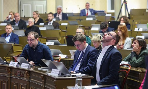 Evo koliko je Grad Zagreb upucao u ZET i Čistoću da ne bi morao dignuti cijene usluga
