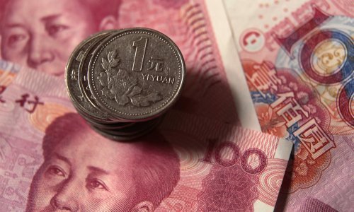 Pao još jedan potkupljivi kineski dužnosnik