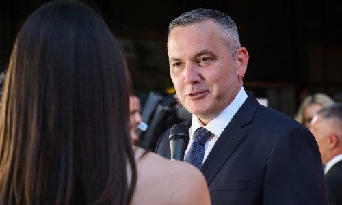 Više neće biti prigovora; HNS klubovima osigurao najbolji VAR sustav