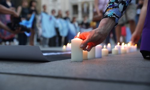Srebrenica se priprema za obljetnicu genocida: Pokopat će se još deset žrtava