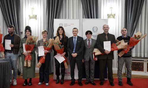 Talijanski institut dijeli 1000 eura za najbolje tekstove o Italiji