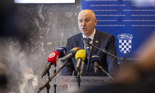 Zagrebačkoj županiji milijuni za novu zelenu infrastrukturu: Evo koji grad je dobio najviše