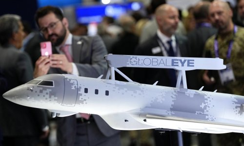 NATO mijenja flotu iz doba Hladnog rata: Stižu novi švedski avioni, Boeing ostao praznih ruku