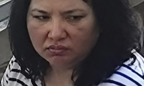 Preokret u slučaju ubojstva Ukrajinke osumnjičene za bombaški napad u Monaku