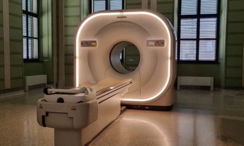 Medikol: 'Kekin zloupotrebljava saborski imunitet i širi neistine'