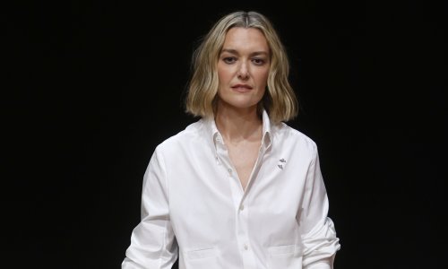 Marta Ortega pokazala najlakšu formulu za savršen ljetni uredski look