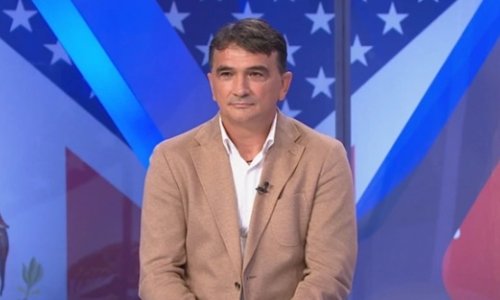 Dalić priznao pogrešku: 'Nikad to više ne bih ponovio'
