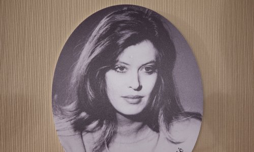 Ena Begović ostavila je neizbrisiv trag: Na današnji dan rođena je glumačka diva