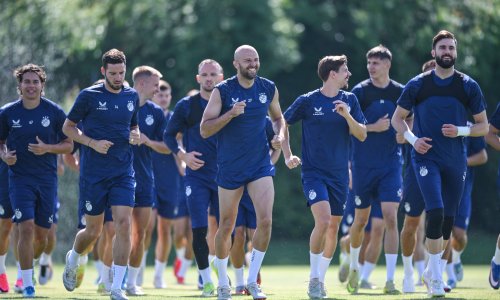 Tri igrača napuštaju Dinamo? Evo tko je na pragu odlaska s Maksimira