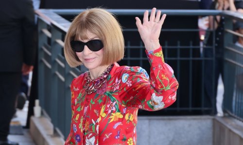 Ovo su sandale koje savršeno pristaju uz svaku haljinu i baš nikad ne izlaze iz mode