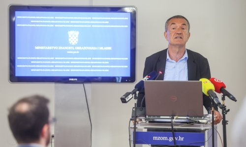 Rezultati državne mature: Ove godine više kandidata, neugodno iznenadili rezultati iz informatike