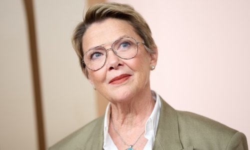 Nova nasljednica Kevina Costnera progovorila o budućnosti 'Yellowstonea'
