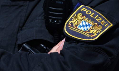 Napad nožem na učenike u bavarskoj gimnaziji: 'Osumnjičeni je hrvatski državljanin'