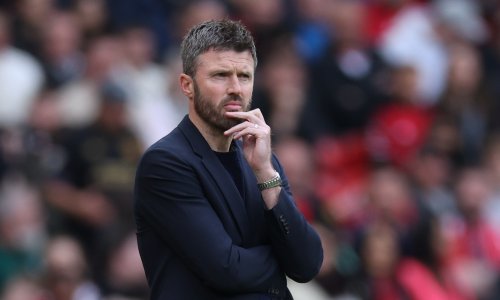 Manchester United dovodi rivalskog igrača za gotovo 60 milijuna eura