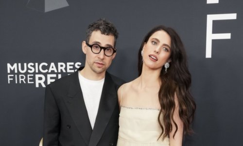 Margaret Qualley i Jack Antonoff rastaju: U javnost cure prvi detalji o problemima u braku