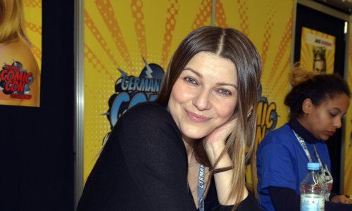 Od Hollywooda do Jadrana: Ivana Miličević pokazala kako izgleda njezin odmor iz snova u Hrvatskoj