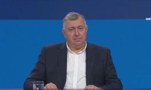 'NATO čvrsto vjeruje da je Ukrajina na putu prema pobjedi'