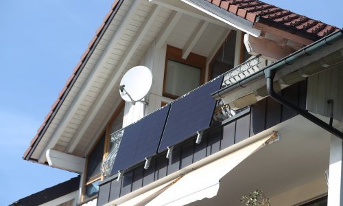 Nijemci imaju novo rješenje za borbu protiv rastućih cijena fosilnih goriva