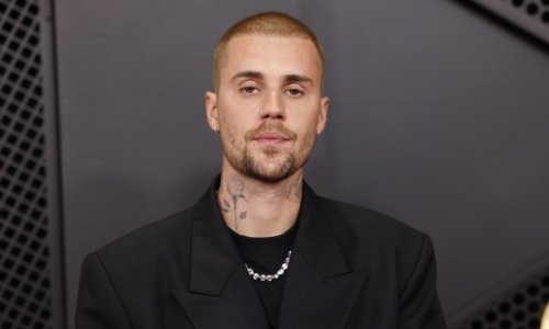 Justin Bieber nastupa u finalu nogometnog prvenstva: Uz njega Madonna, Shakira i BTS