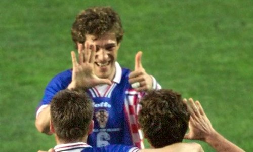 Bilić ne planira revoluciju, ali jedno ime koje je Dalić zaobilazio sada ulazi u priču