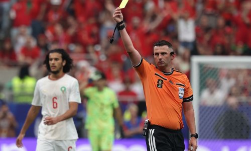 Dvojica ponajboljih sudaca svijeta zbog događaja starog skoro 50 godina ostaju bez finala SP-a? Evo o čemu se radi