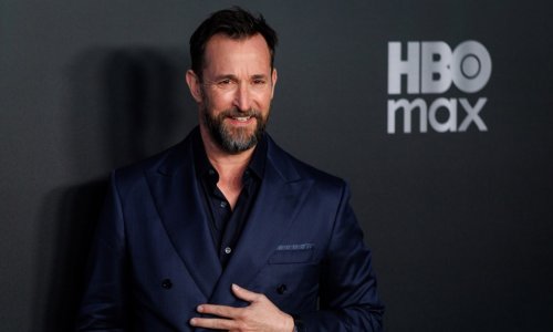 Objavljene nominacije za Emmy 2026.: velika dominacija 'The Pitta' i 'Hacksa'