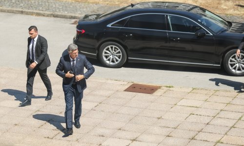 Vlada prelomila: U proračun ide 60 posto dobiti državnih tvrtki