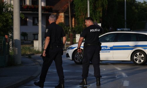 Poljak iskoristio povjerenje Riječanina pa ga pokrao, zaključao u stanu i pobjegao