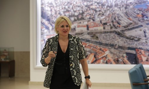 Rijeka želi nagraditi učenike za borbu protiv nasilja: Pojedincima bi dali 1000 eura