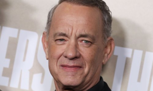 Tom Hanks slavi 70. rođendan: Iza omiljenog glumca krije se teška obiteljska priča