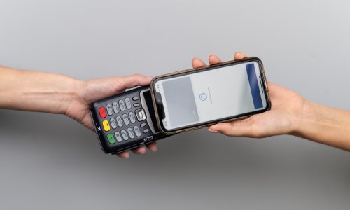 Plaćanje stablecoinima sve popularnije: Prognozira se golemi rast u iduće dvije godine